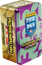 FIFA 365 Adrenalyn XL 2026 Soccer Classic Tin
