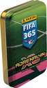 FIFA 365 Adrenalyn XL 2026 Soccer Pocket Tin