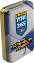 FIFA 365 Adrenalyn XL 2026 Soccer Pocket Tin