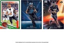 Panini Score 2025 NFL Football Blaster Box