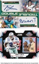 Panini Score 2025 NFL Football Blaster Box