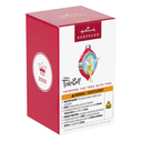 Disney Tinkerbell: Trimming the Tree with Tink Light Up Ornament - 2025 Hallmark Keepsake Christmas Ornament