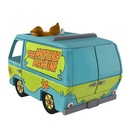 Scooby-Doo: Mystery Machine Funko Pop - 2025 Hallmark Keepsake Christmas Ornament
