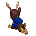 Paw Patrol: Chase's Pawsome Holiday - 2025 Hallmark Keepsake Christmas Ornament