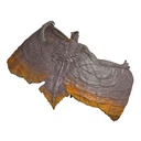 Godzilla: King of the Monsters Rodan - 2025 Hallmark Keepsake Christmas Ornament