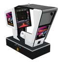 Star Trek: Strategic Operations Simulator Arcade Game Light Up Ornament with Sound - 2025 Hallmark Keepsake Christmas Ornament
