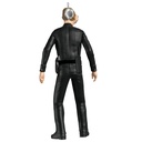 Terminator 2: Judgment Day T-1000 Advanced Prototype - 2025 Hallmark Keepsake Christmas Ornament