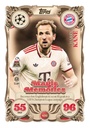 Topps UEFA Match Attax Champions League 2025/2026 Edition Soccer Trading Cards Eco Hanger Box