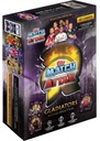 Topps UEFA Match Attax Champions League 2025/2026 Edition Soccer Trading Cards Mega Tin