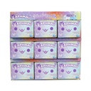 Aphmau - MeeMeows 6" Mystery Plush - Series 8: Elemental