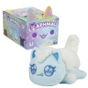 Aphmau - MeeMeows 6" Mystery Plush - Series 8: Elemental