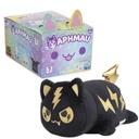 Aphmau - MeeMeows 6" Mystery Plush - Series 8: Elemental