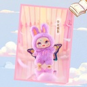 Kimmon - Dream Maker Series Keyring Blind Box
