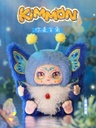 Kimmon - You're the Protagonist Series Plush Blind Box