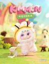 Kimmon - Dreams of the Wilderness Series Blind Box