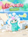 Kimmon - Dreams of the Wilderness Series Blind Box