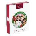 Grandkids Are So Sweet Photo Holder - 2025 Hallmark Keepsake Christmas Ornament
