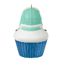 Great-Grandson - 2025 Hallmark Keepsake Christmas Ornament