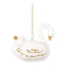 Grandbaby's First Christmas - 2025 Hallmark Keepsake Christmas Ornament