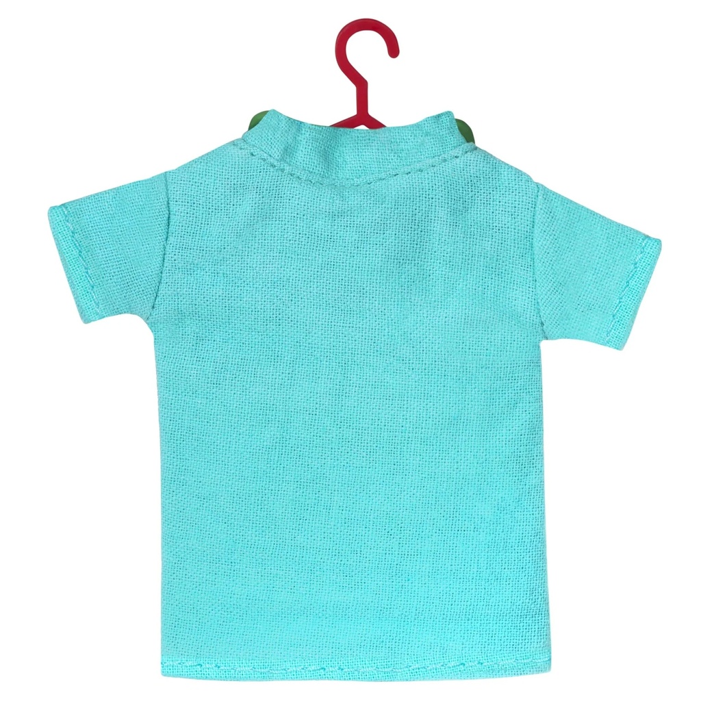 The Caring Spirit (Nurses) - 2025 Hallmark Keepsake Christmas Ornament