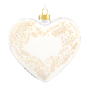 Our Christmas Together - 2025 Hallmark Keepsake Christmas Ornament