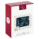 Sweetest Dream Come True Photo Holder - 2025 Hallmark Keepsake Christmas Ornament