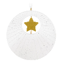 Always With Us - 2025 Hallmark Keepsake Christmas Ornament