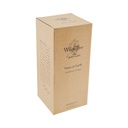 Willow Tree by Susan Lordi - Peace on Earth (An Embrace of Peace)