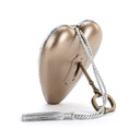 Demdaco Art Heart - Grandma's Love is Forever 