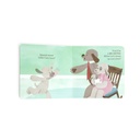 Demdaco - You're Going To Be A Big Sister! Book