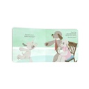 Demdaco - You're Going To Be A Big Brother! Book