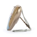 Demdaco Art Heart - Guardian Angel (Peace On Earth )