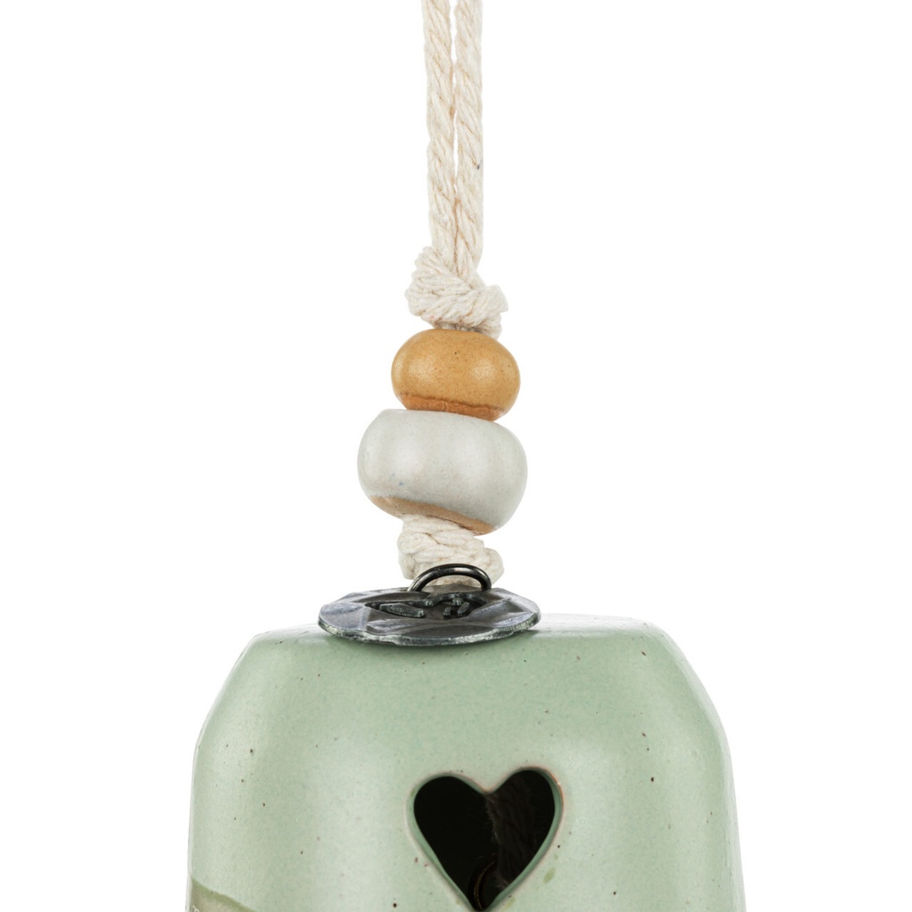 Winnie The Pooh Everyday Collection - Support Mini Bell