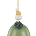 Winnie The Pooh Everyday Collection - Relaxation Mini Bell