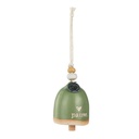 Winnie The Pooh Everyday Collection - Relaxation Mini Bell