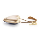 Demdaco Musical Art Heart - To The Moon