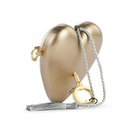 Demdaco Musical Art Heart - Love You Always