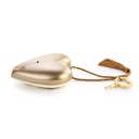 Demdaco Musical Art Heart - Family