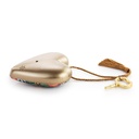 Demdaco Musical Art Heart - Grandma