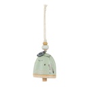 Winnie The Pooh Everyday Collection - Dreams Mini Bell