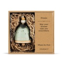 Winnie The Pooh Everyday Collection - Dreams Mini Bell