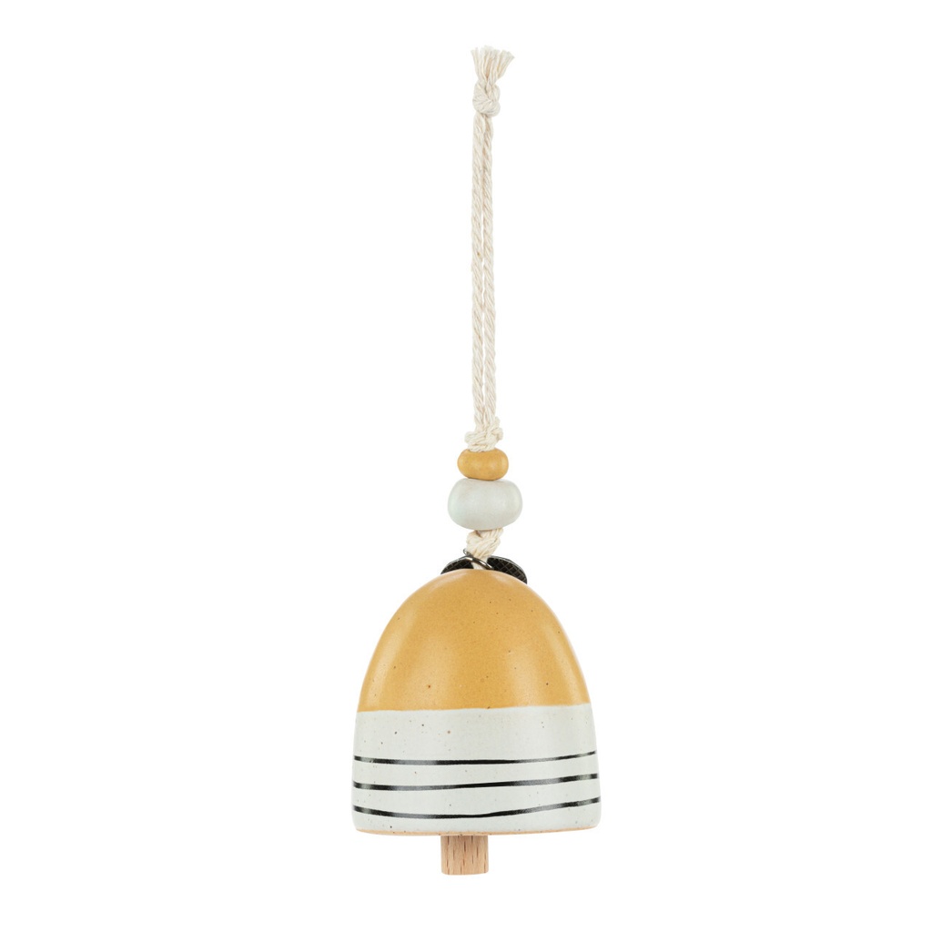 Winnie The Pooh Everyday Collection - Hope Mini Bell