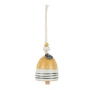 Winnie The Pooh Everyday Collection - Hope Mini Bell