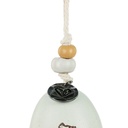 Winnie The Pooh Everyday Collection - Self-Care Mini Bell