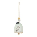Winnie The Pooh Everyday Collection - Self-Care Mini Bell
