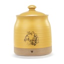 Winnie The Pooh Everyday Collection - Kindness Honey Pot