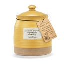 Winnie The Pooh Everyday Collection - Kindness Honey Pot
