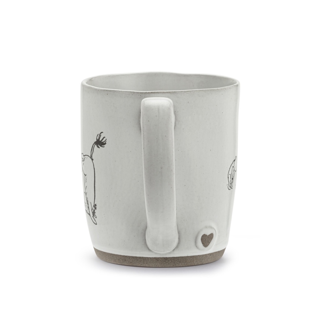 Winnie The Pooh Everyday Collection - Eeyore Mug