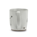 Winnie The Pooh Everyday Collection - Eeyore Mug