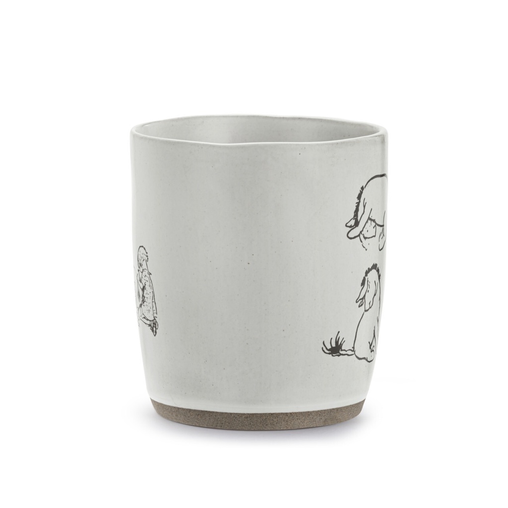 Winnie The Pooh Everyday Collection - Eeyore Mug
